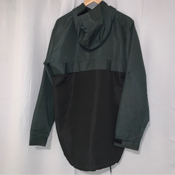 BRONZE windbreaker - Picture 5 of 7